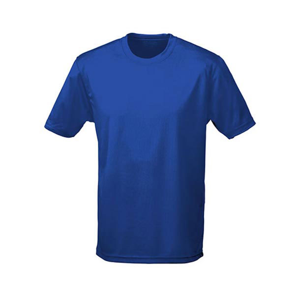Just Cool Cool T JC001
