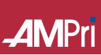 AMPri