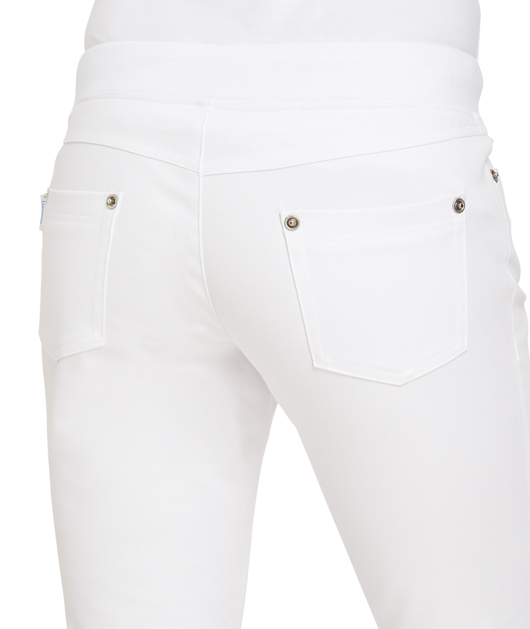 Leiber Damenhose Stretch 08/1060/1061