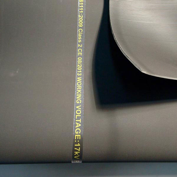 COBA Isolationsmatte COBAswitch SM010050C