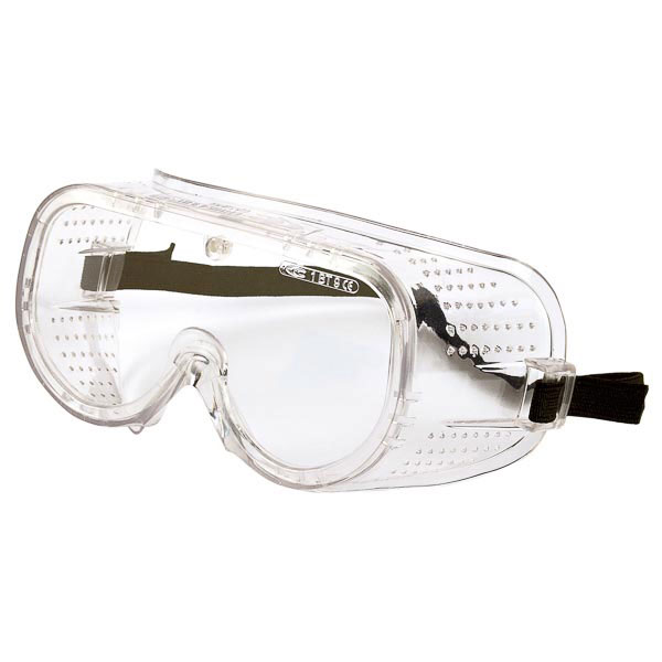 Cofra Überbrille CASING SF