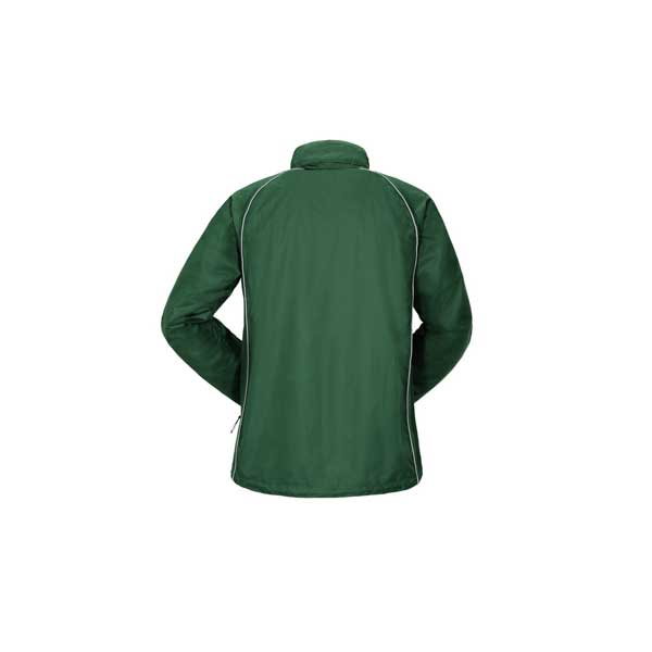 PLANAM Regenjacke Monsun 1470