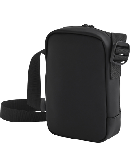 BagBase Umhängetasche Athlux BG319