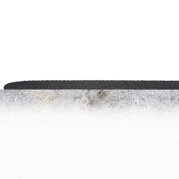 COBA Arbeitsplatzmatte Ortho Mat Lite CV010001