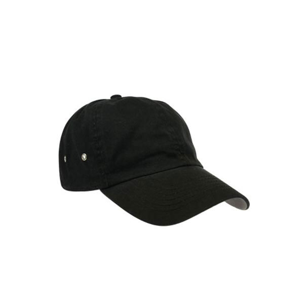 Atlantis Action Cap AT601