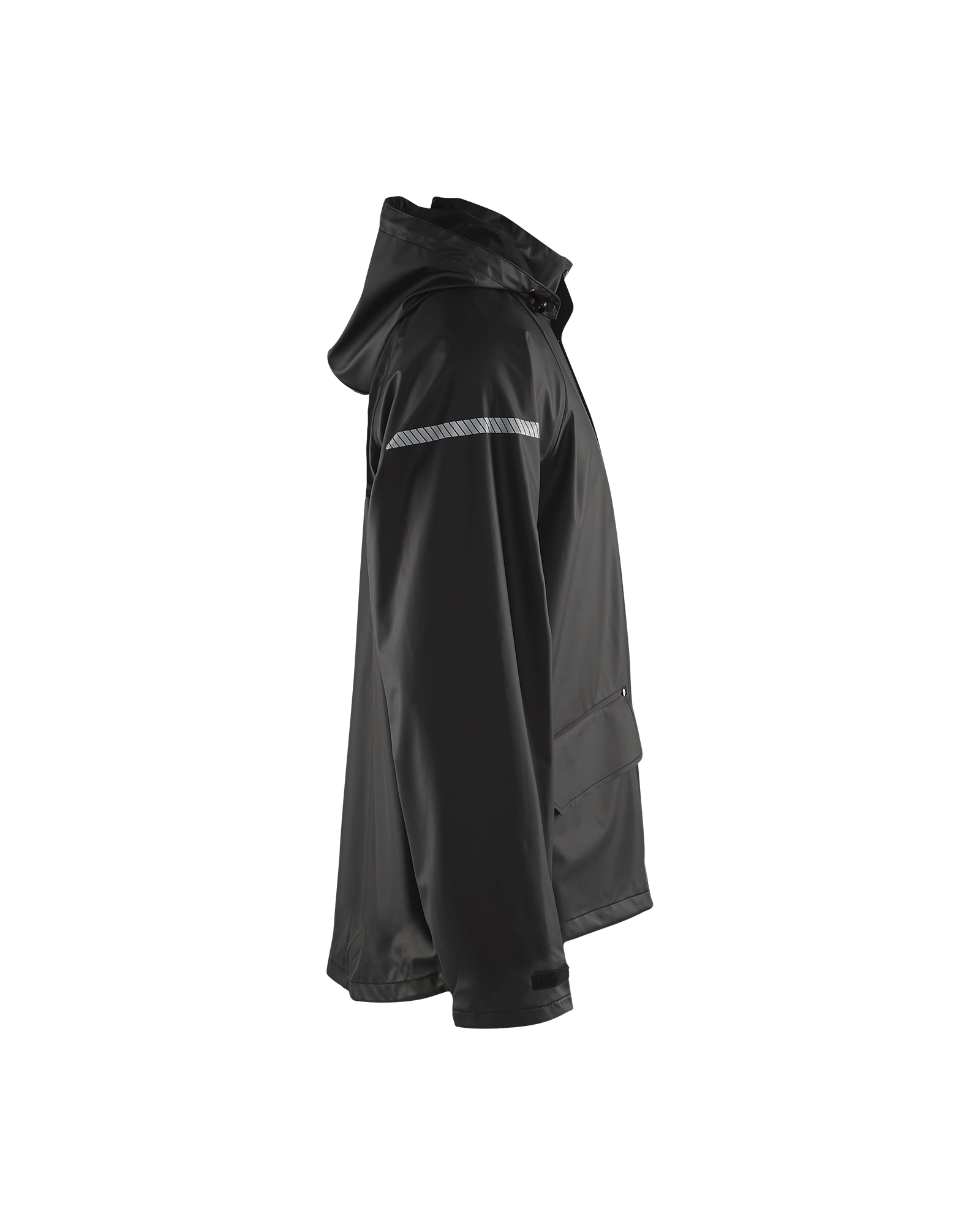 Blåkläder Regenjacke Level 1 43112000
