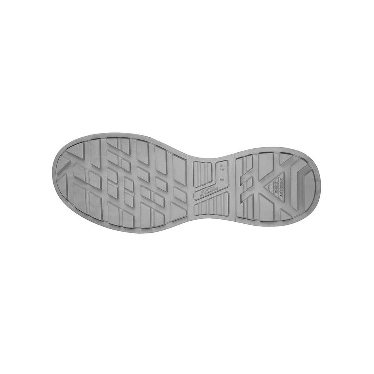 U-Power IRVIN ESD S1PS FO SR 0RN20036