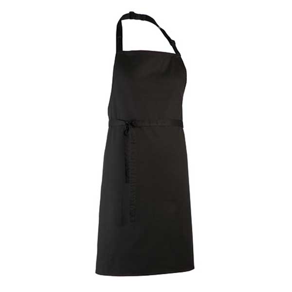 Premier Workwear Latzschürze ´Colours´ PW150