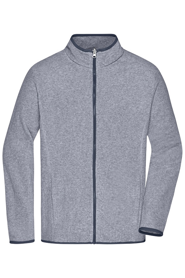 Daiber 3in1 Jacke JN1154