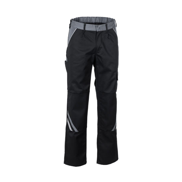 PLANAM Bundhose Highline 2711