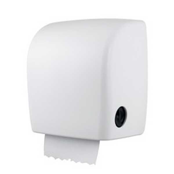 mline Papierhandtuchspender AUTOCUT 282448