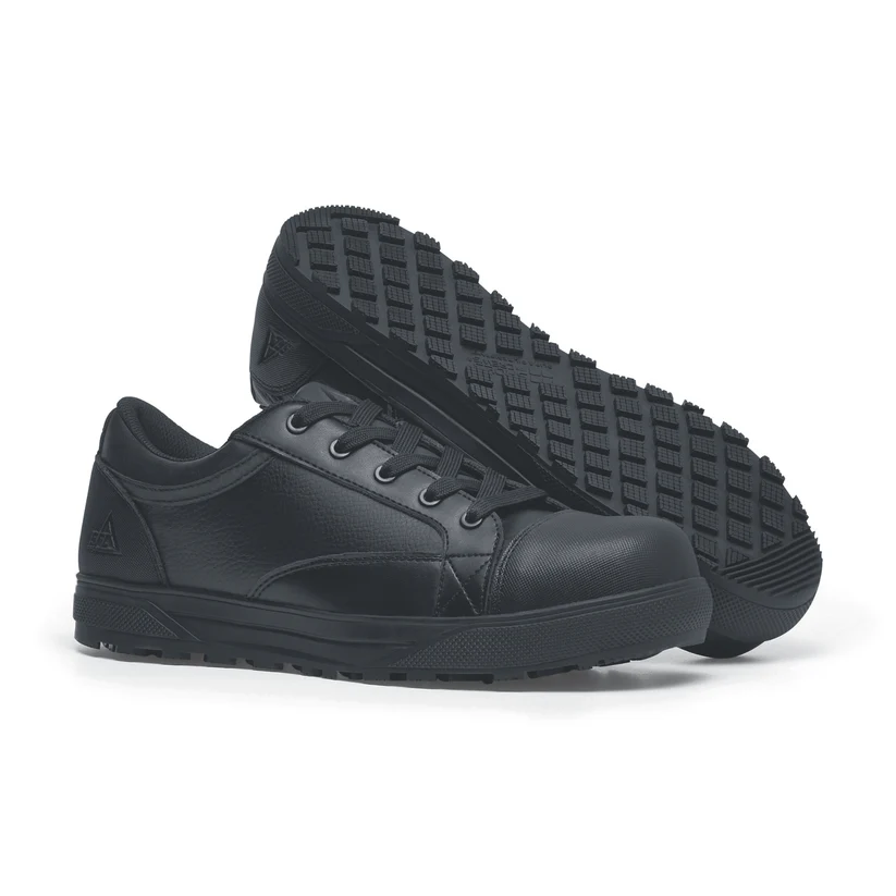 FERGUS Black SFC PRO 78493
