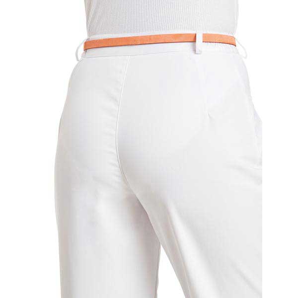 Leiber Damenhose 08/270