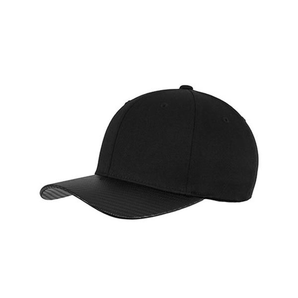 FLEXFIT Carbon Flexfit FX6277CA