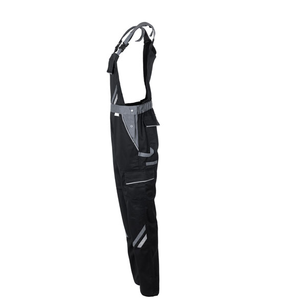 PLANAM Damen Latzhose Highline 2719