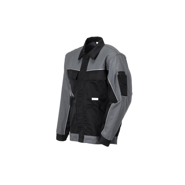PLANAM Bundjacke Highline 2710