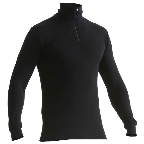 Blåkläder Unterhemd WARM 48911705