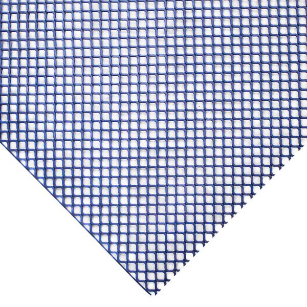 COBA Arbeitsplatzmatte Diamond Grid  DG020001