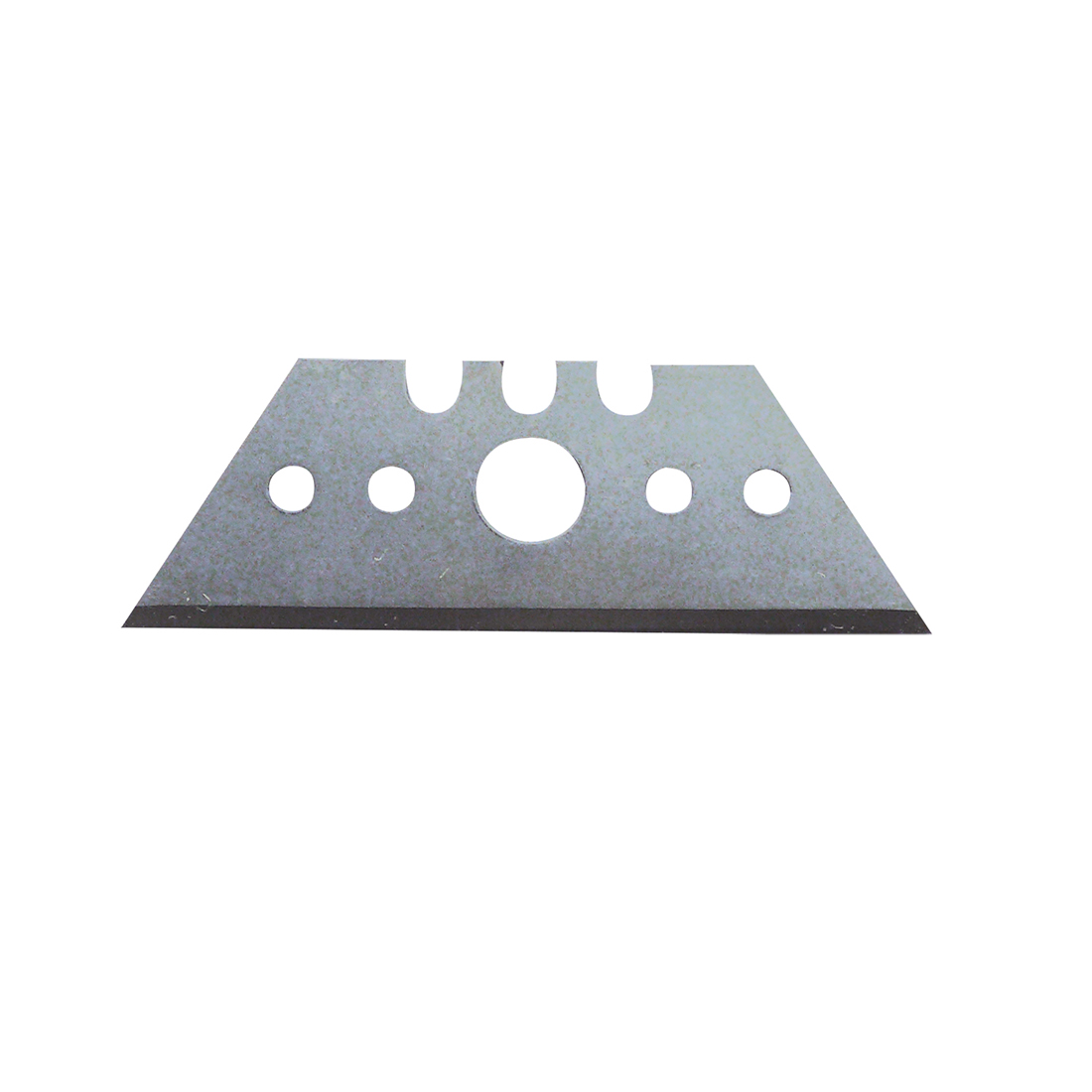 Portwest Ersatzklinge 10er Pack KN90