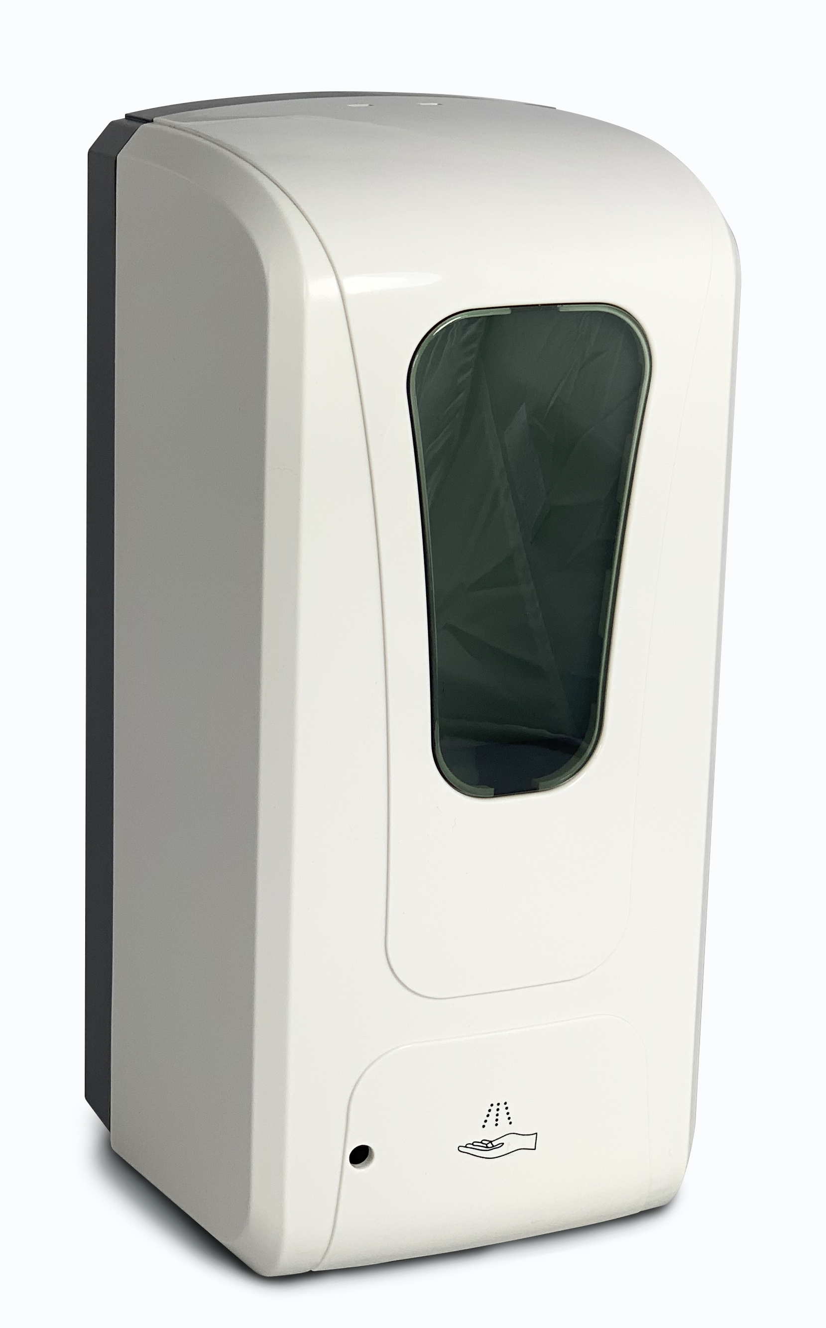 Sensorspender Desinfektion 1000ml 284452