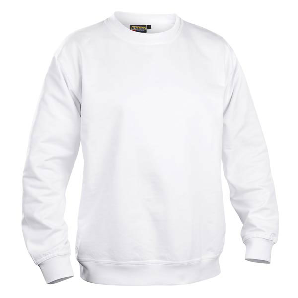 Blåkläder Pullover 33401158