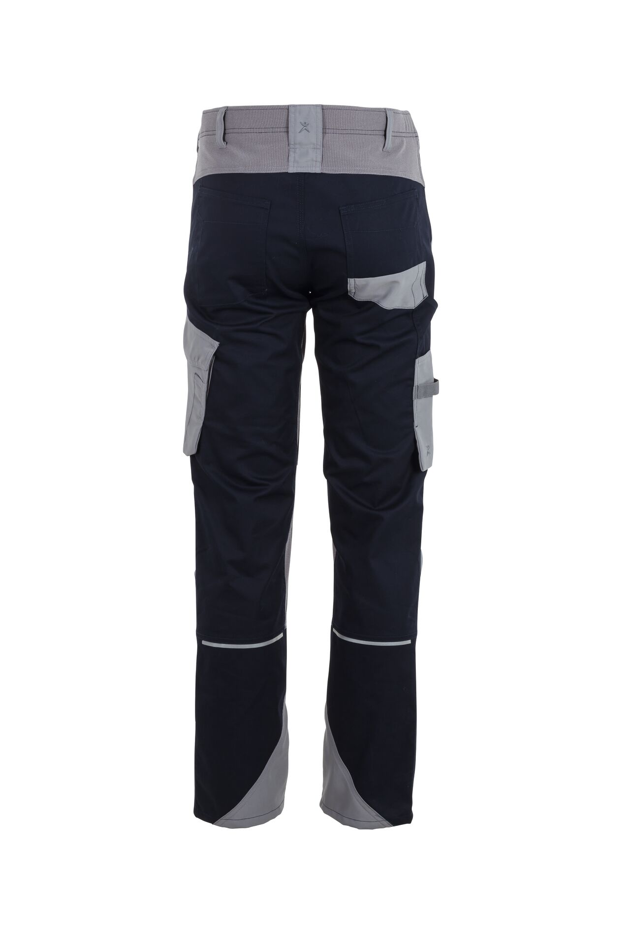 PLANAM Stretch Bundhose Norit 6400