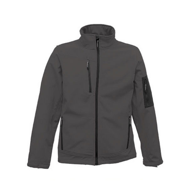 Regatta Softshelljacket Arcola RG674