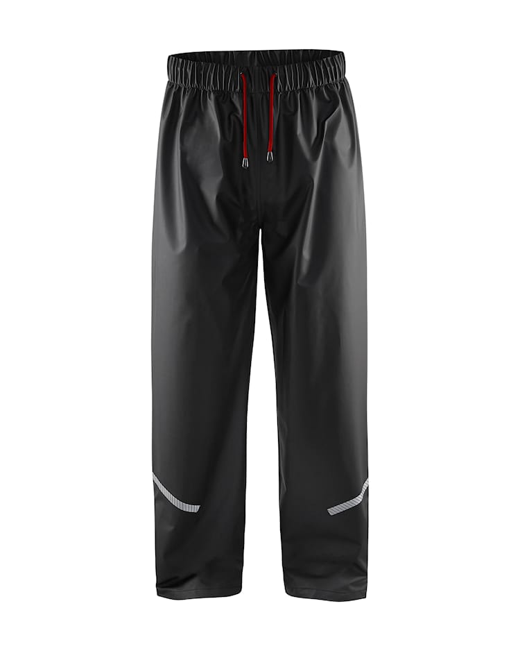 Blåkläder Regenhose Level 1 13012000