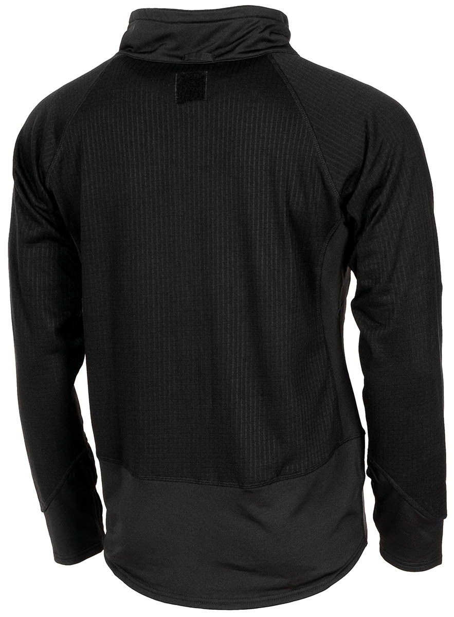 MFH US Unterziehjacke, "Tactical" 03202A