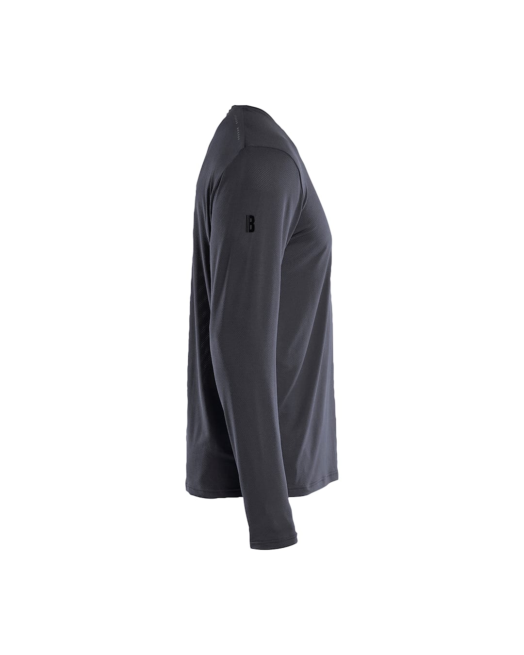 Blåkläder Funktions Langarmshirt UV-Schutz 34231126
