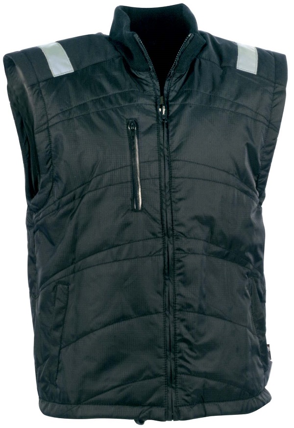 Cofra Winterparka ICESTORM 3in1