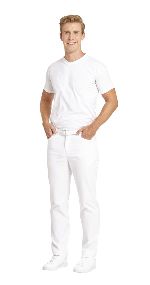Leiber Herren Jeans 12/7060