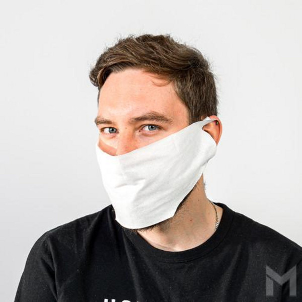 Einweg Mundschutz 20er Packung