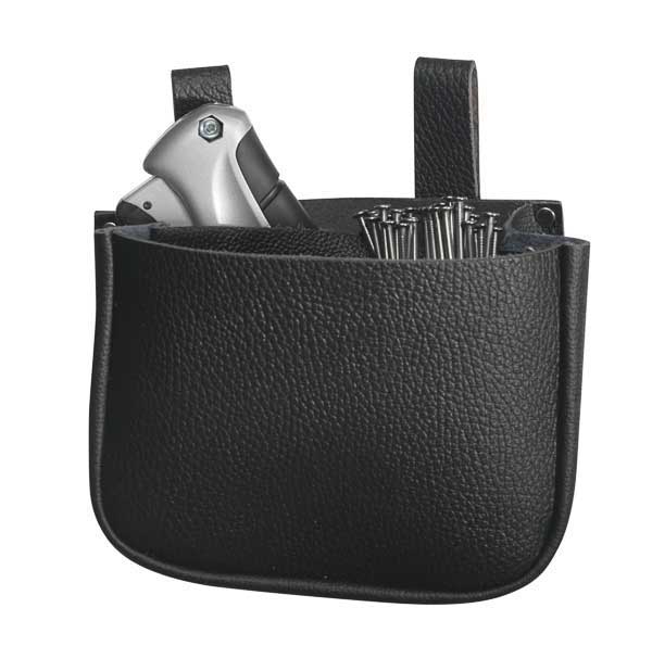 Pionier Zunft Nageltasche doppelt