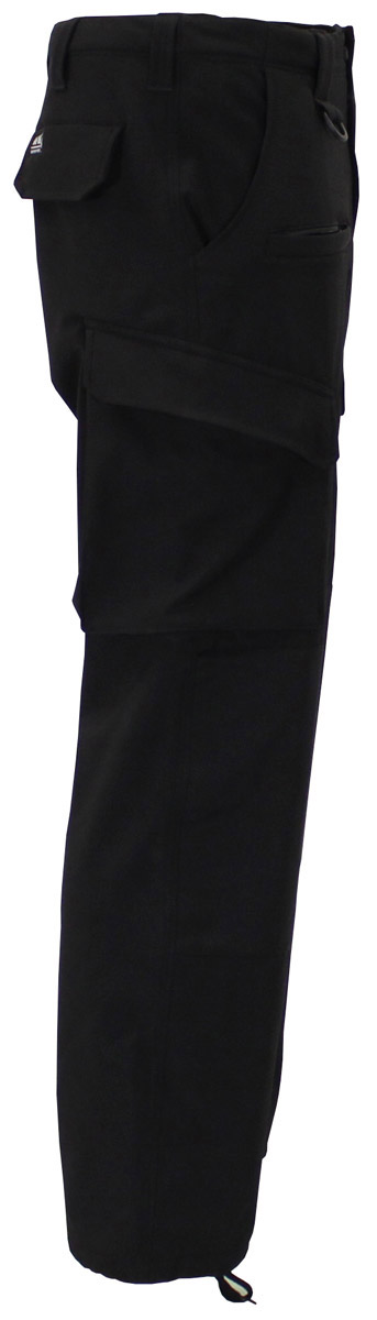 MFH Softshell Hose, "Allround" 01765A