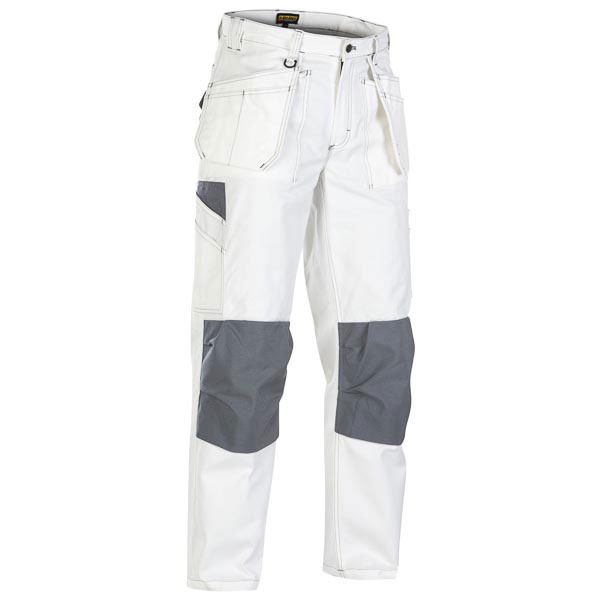 Blåkläder Bundhose Maler 15311210
