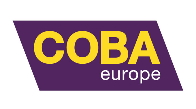 Coba