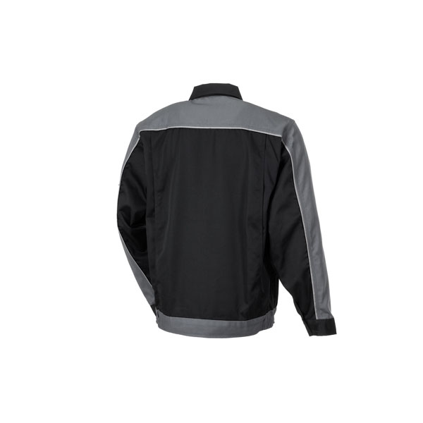 PLANAM Bundjacke Highline 2710