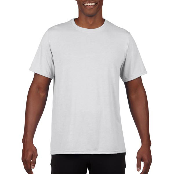 Gildan Performance® Core T-Shirt G46000