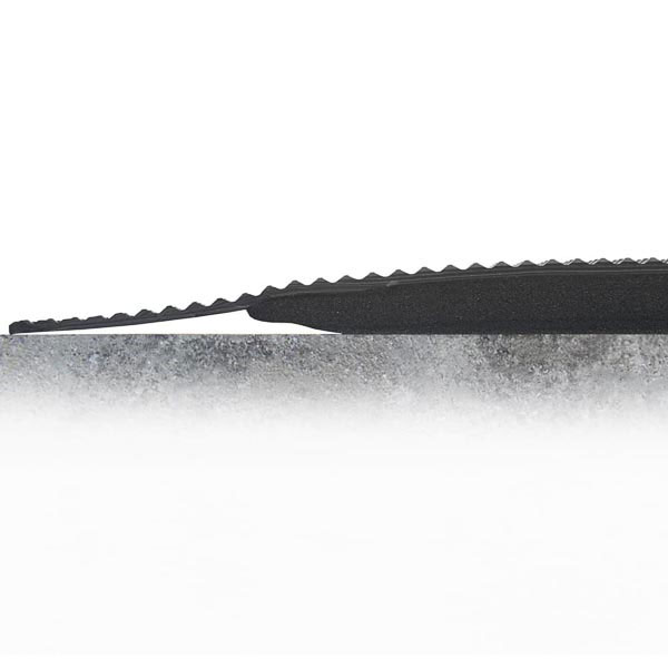 COBA Arbeitsplatzmatte Diamond Tread DTB010003C