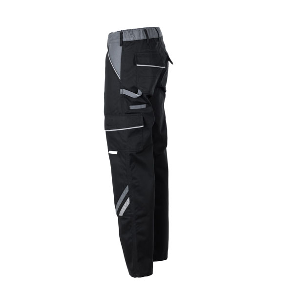 PLANAM Bundhose Highline 2711