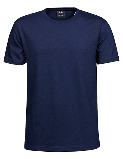 Tee Jays Fashion Sof Tee TJ8005