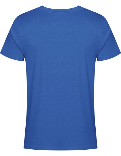 Promodoro EXCD T-Shirt CD3077