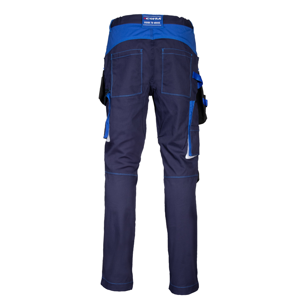 Cofra Bundhose BIWER