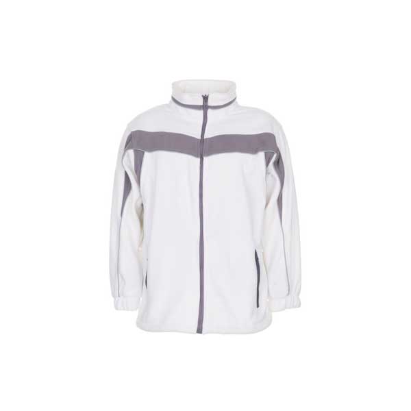 PLANAM Fleecejacke Plaline 2560