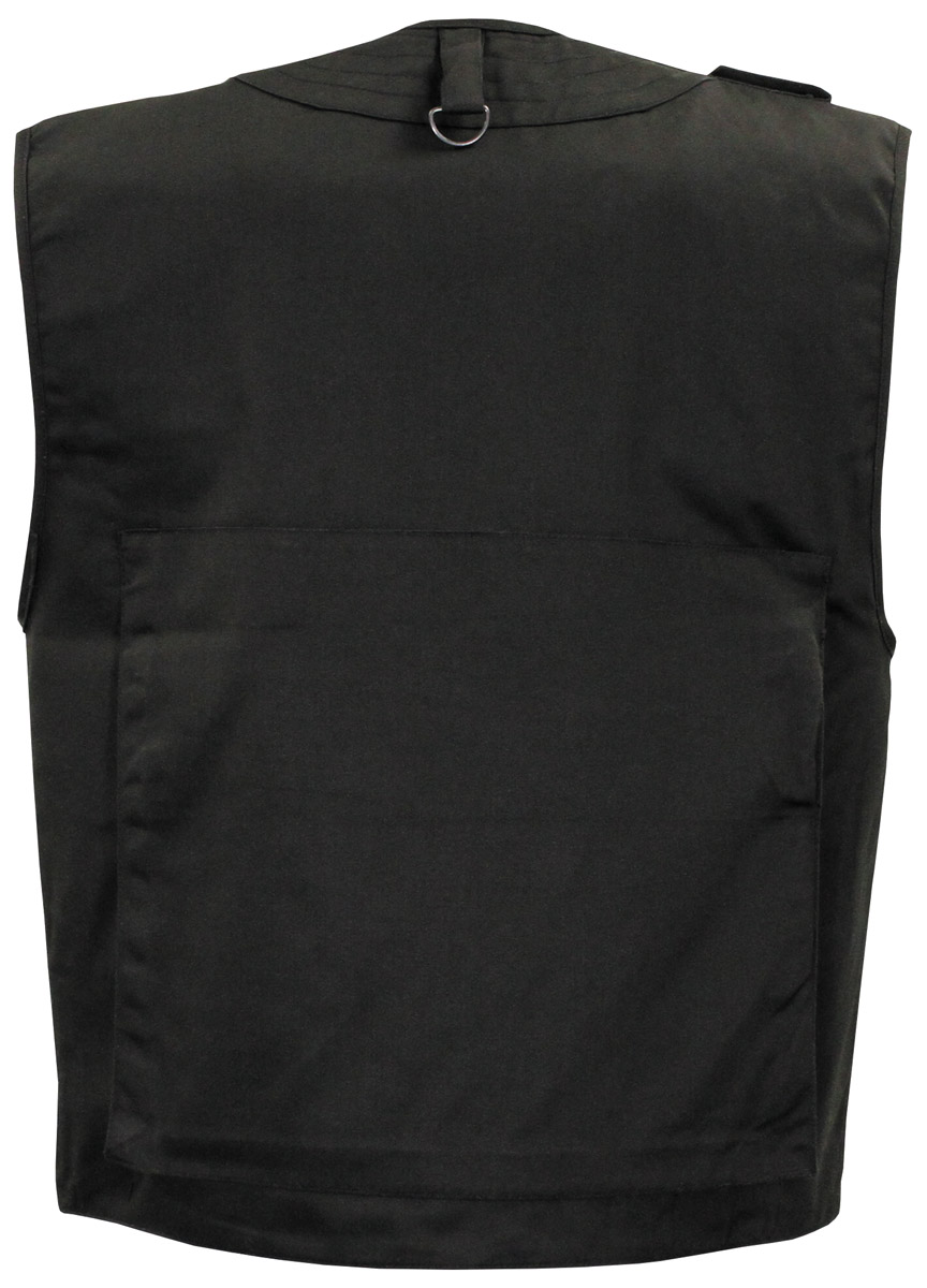 MFH Outdoor Weste 04253A