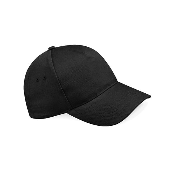 Beechfield Ultimate 5 Panel Cap CB15