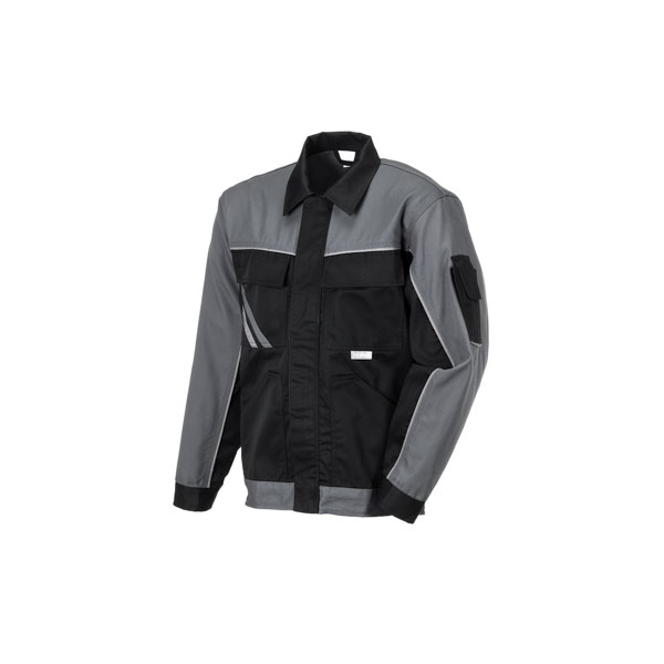 PLANAM Bundjacke Highline 2710
