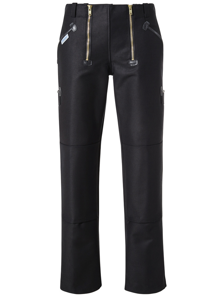 Pionier Zunfthose Stretch W2 35005
