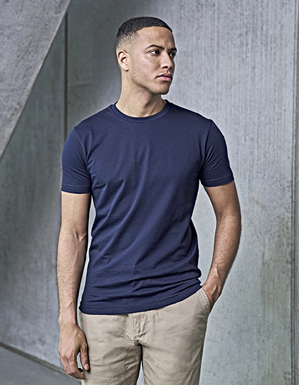 Tee Jays Fashion Sof Tee TJ8005